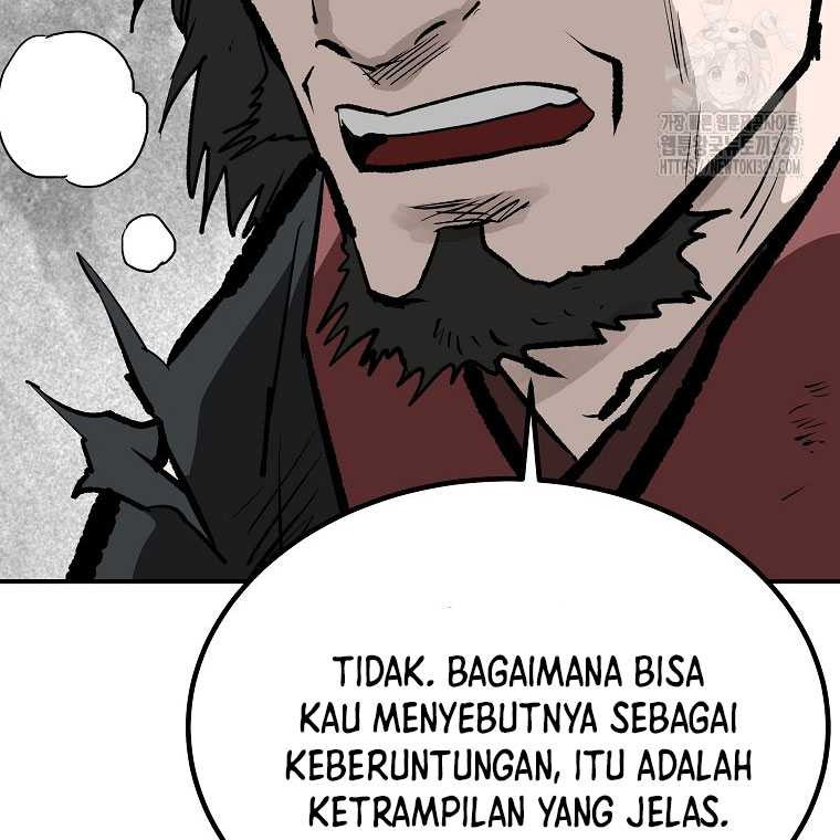 Archer Sword God : Descendants of the Archer Chapter 98 - halaman 19