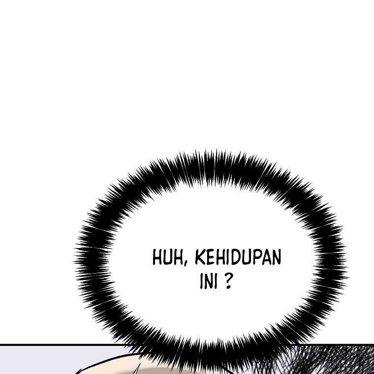 Archer Sword God : Descendants of the Archer Chapter 98 - halaman 34