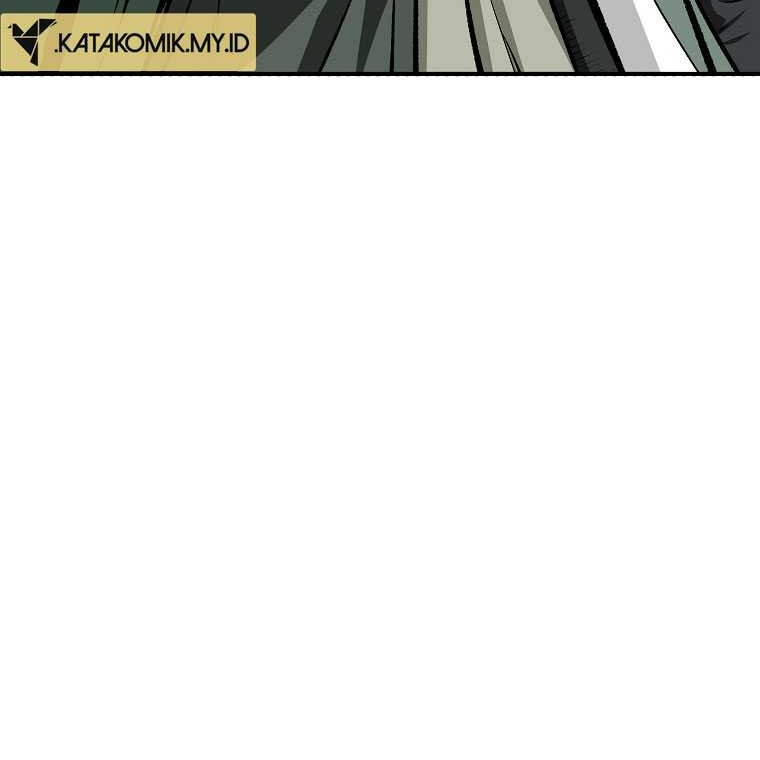 Archer Sword God : Descendants of the Archer Chapter 98 - halaman 37