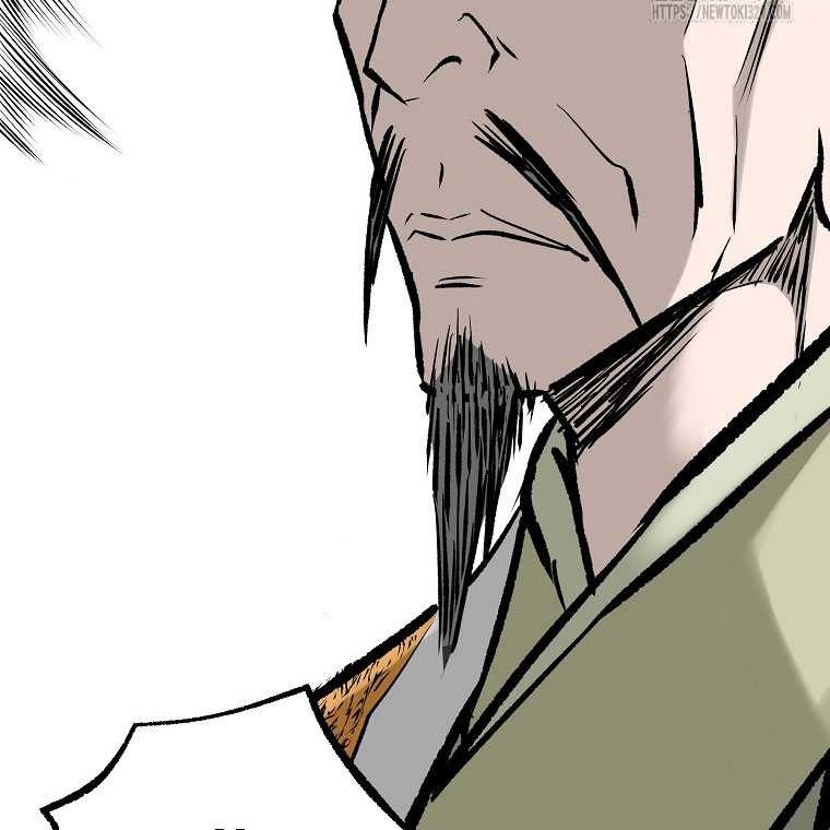 Archer Sword God : Descendants of the Archer Chapter 98 - halaman 46