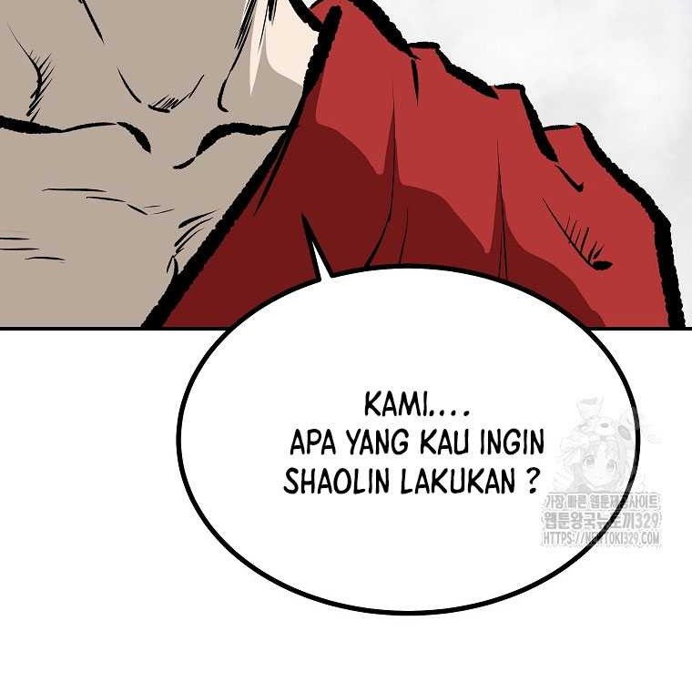 Archer Sword God : Descendants of the Archer Chapter 98 - halaman 52