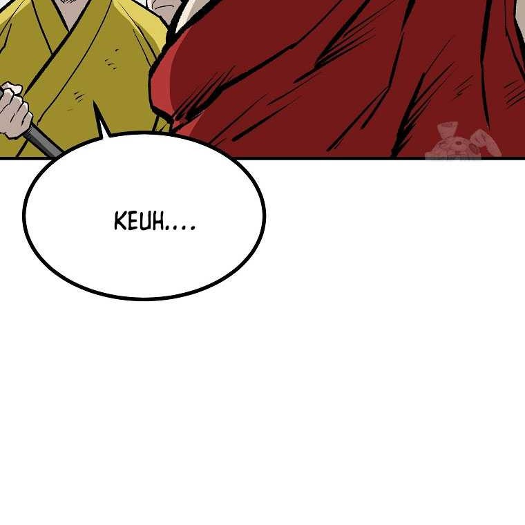 Archer Sword God : Descendants of the Archer Chapter 98 - halaman 55