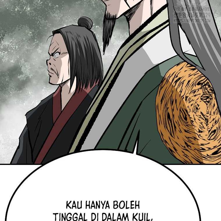 Archer Sword God : Descendants of the Archer Chapter 98 - halaman 58