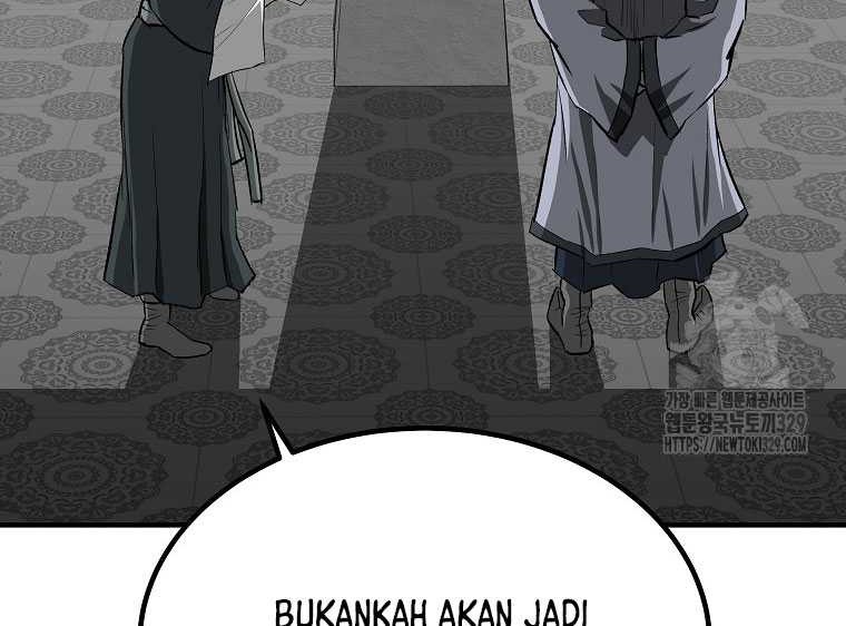 Archer Sword God : Descendants of the Archer Chapter 98 - halaman 7