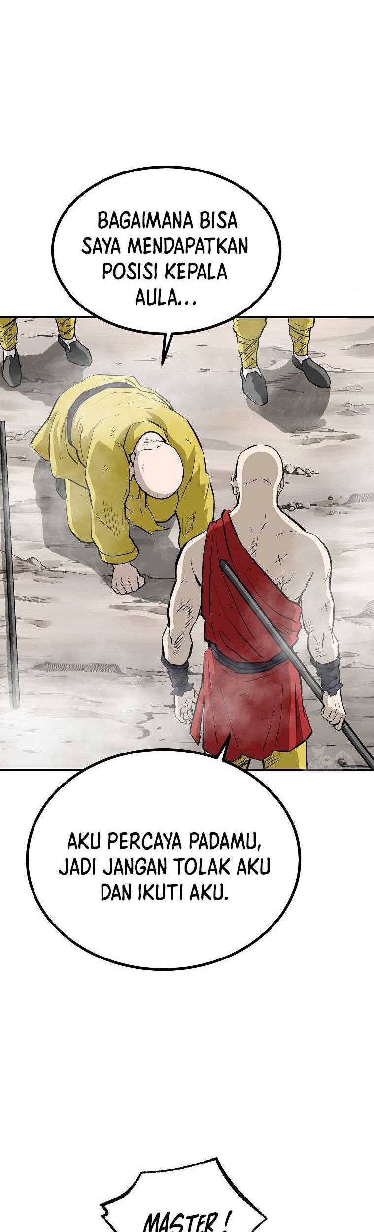 Archer Sword God : Descendants of the Archer Chapter 99 - halaman 12