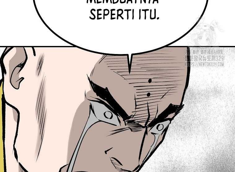 Archer Sword God : Descendants of the Archer Chapter 99 - halaman 16