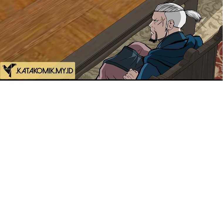 Archer Sword God : Descendants of the Archer Chapter 99 - halaman 34