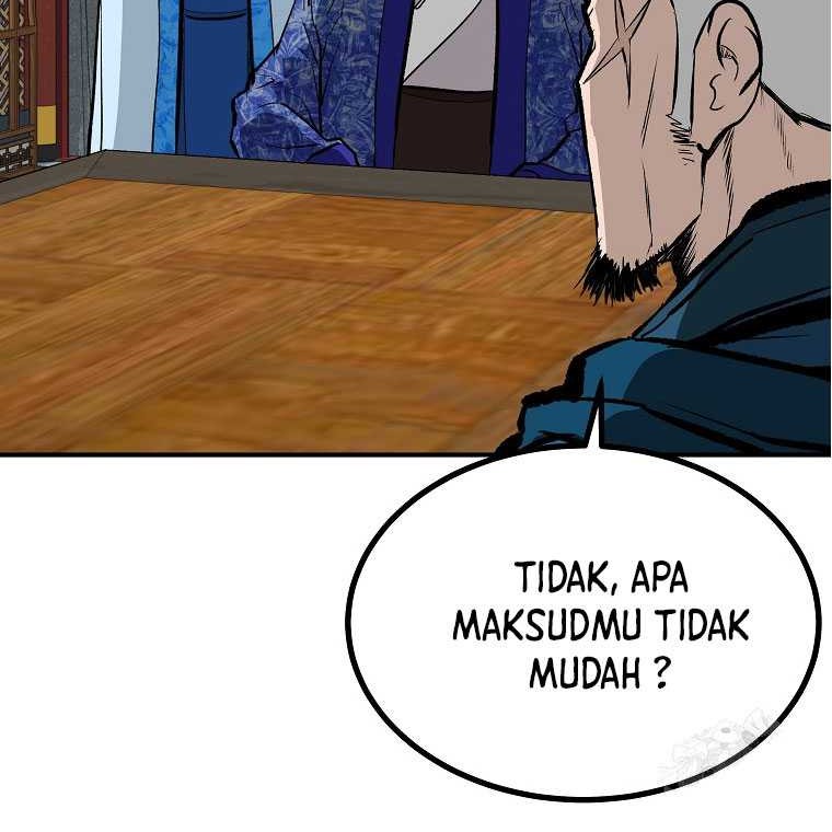 Archer Sword God : Descendants of the Archer Chapter 99 - halaman 37