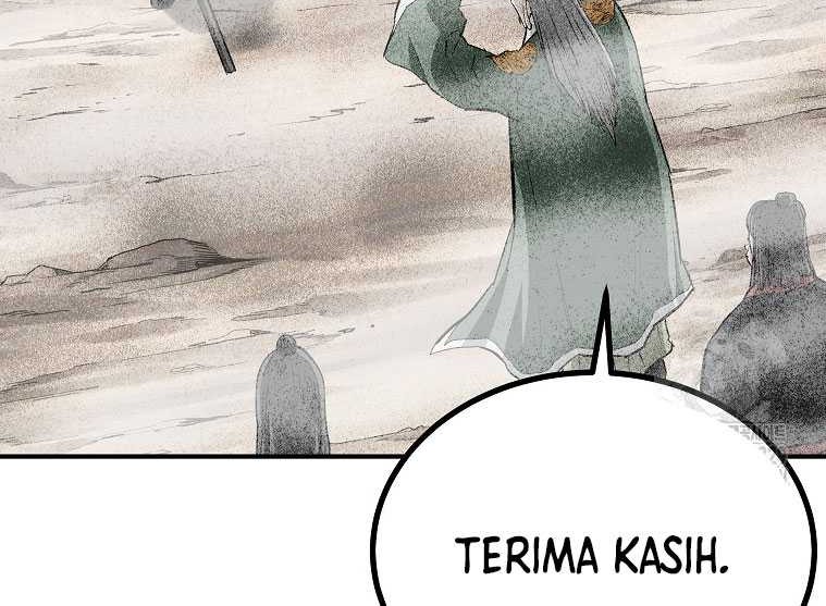 Archer Sword God : Descendants of the Archer Chapter 99 - halaman 4