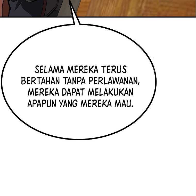Archer Sword God : Descendants of the Archer Chapter 99 - halaman 43