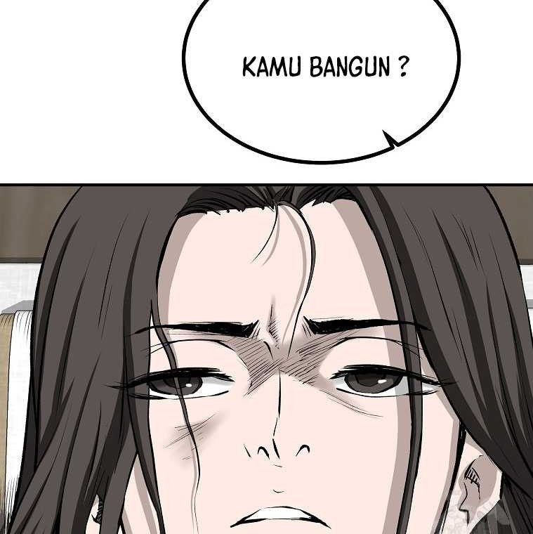 Archer Sword God : Descendants of the Archer Chapter 99 - halaman 49