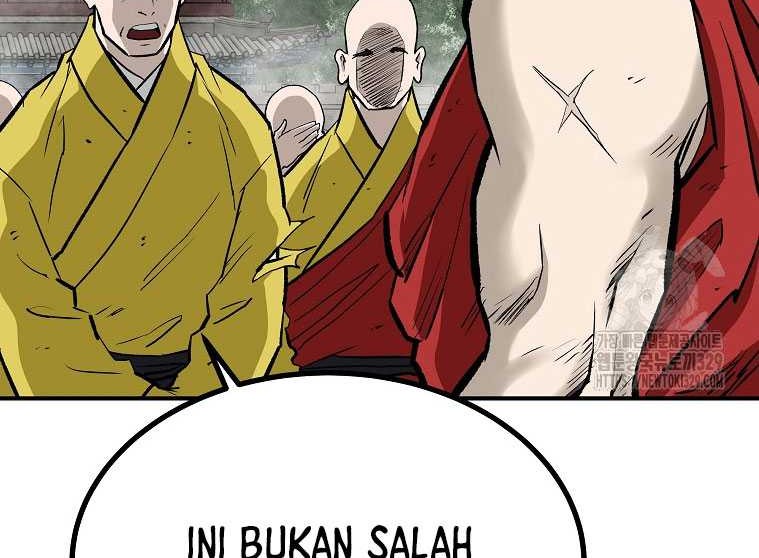 Archer Sword God : Descendants of the Archer Chapter 99 - halaman 7