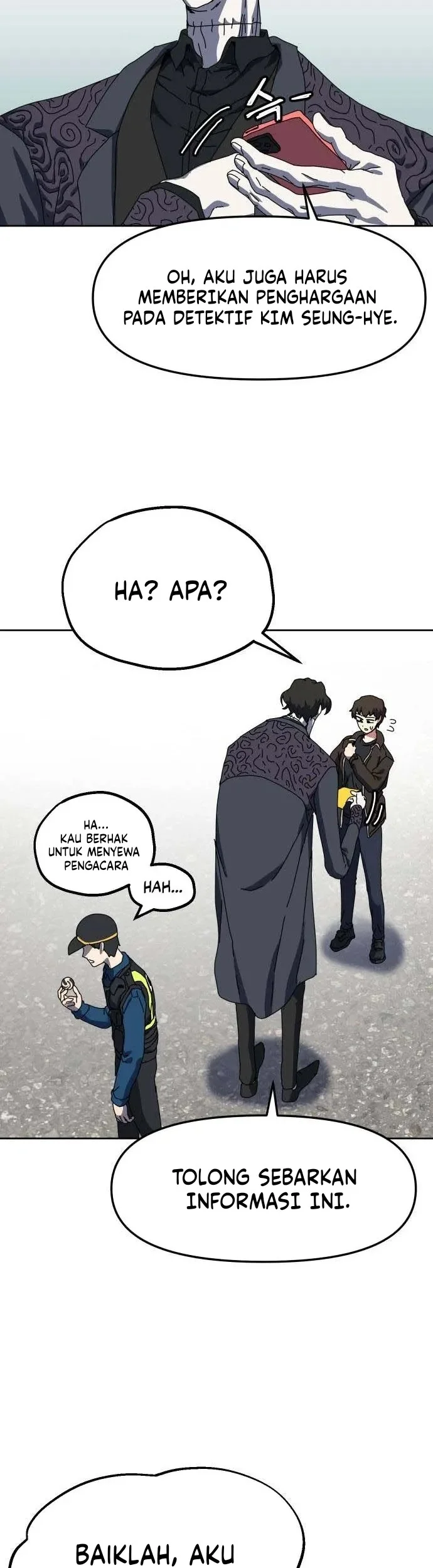 Archmage Curriculum Chapter 1 - halaman 52