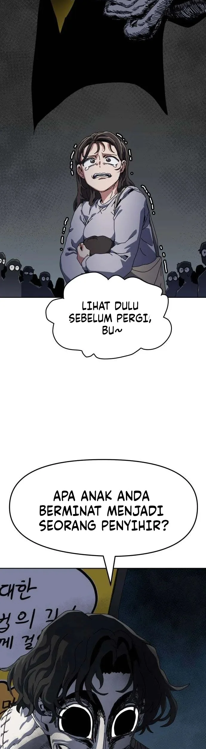Archmage Curriculum Chapter 1 - halaman 66
