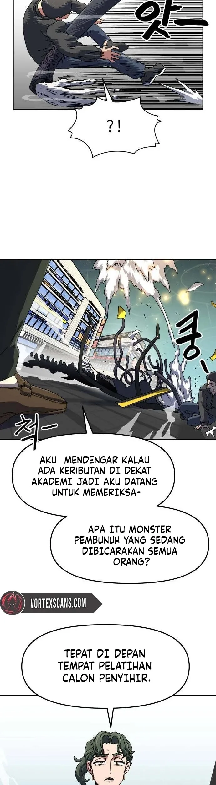 Archmage Curriculum Chapter 1 - halaman 80