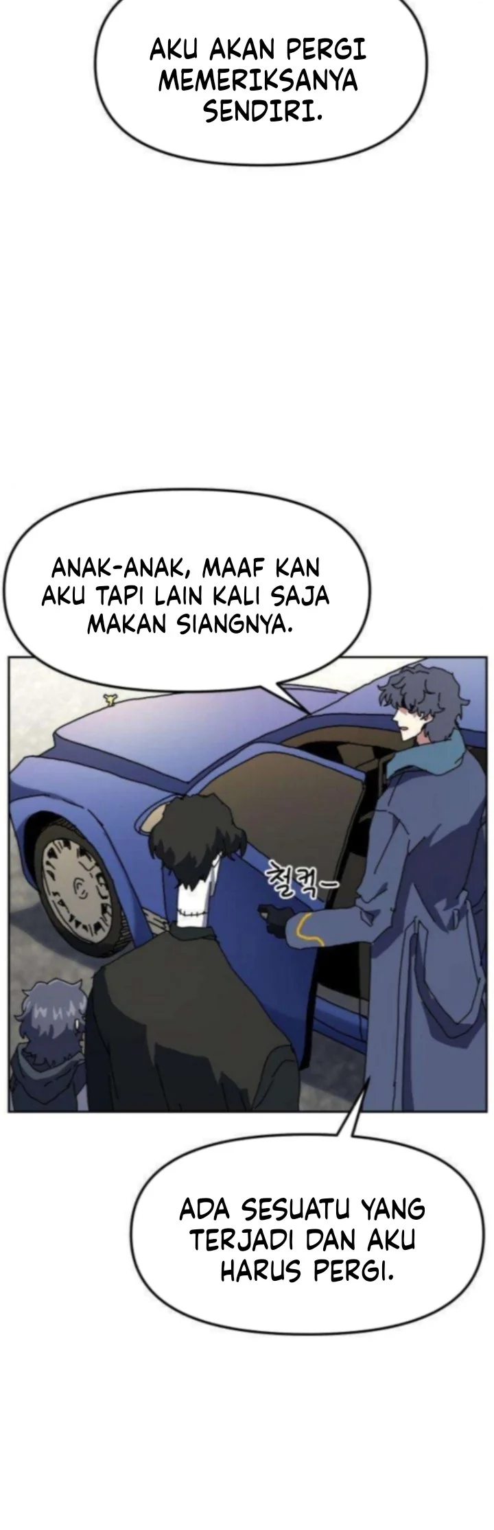 Archmage Curriculum Chapter 10 - halaman 3