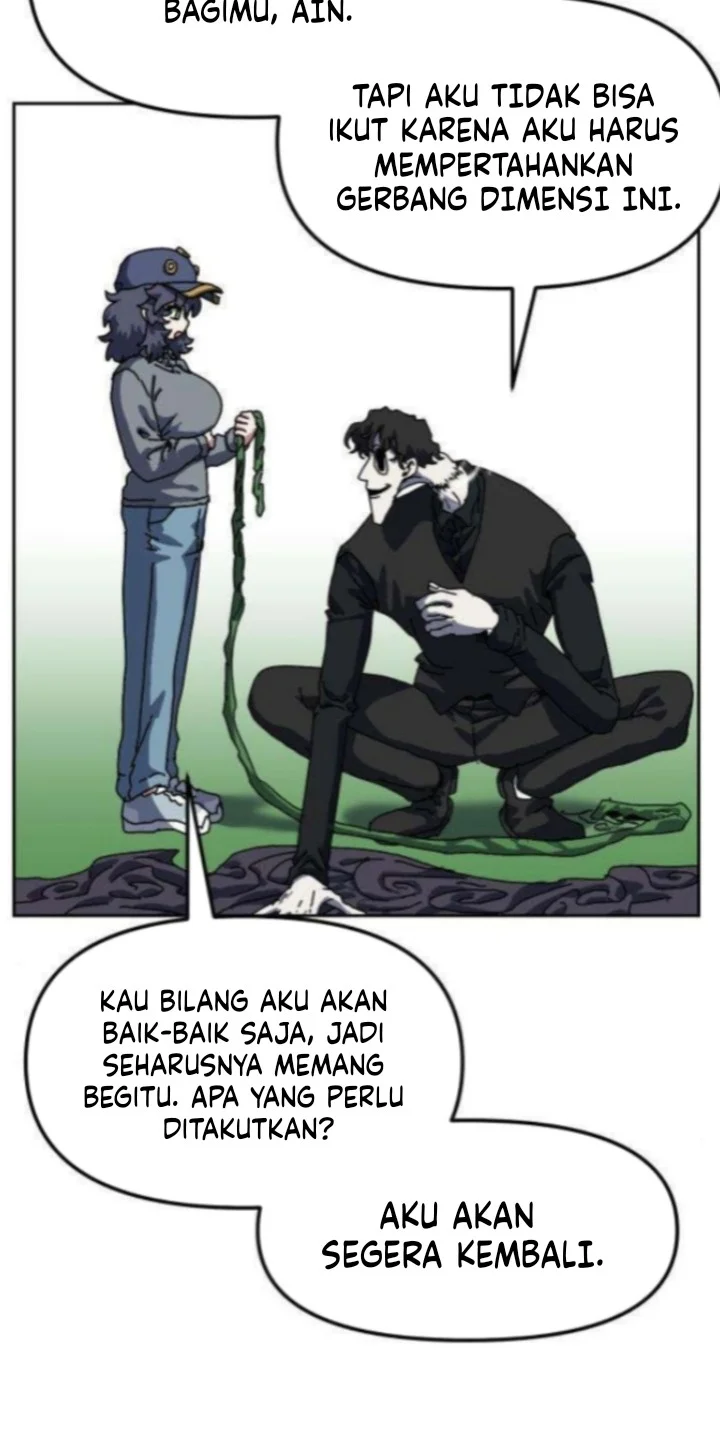Archmage Curriculum Chapter 10 - halaman 47