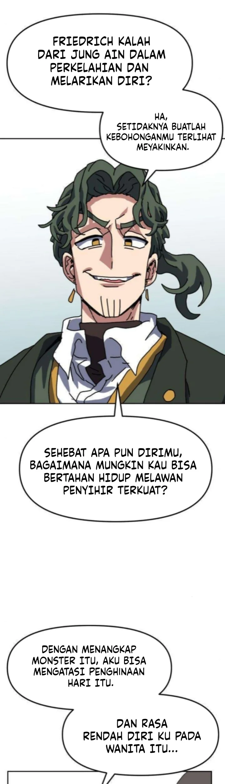 Archmage Curriculum Chapter 10 - halaman 52