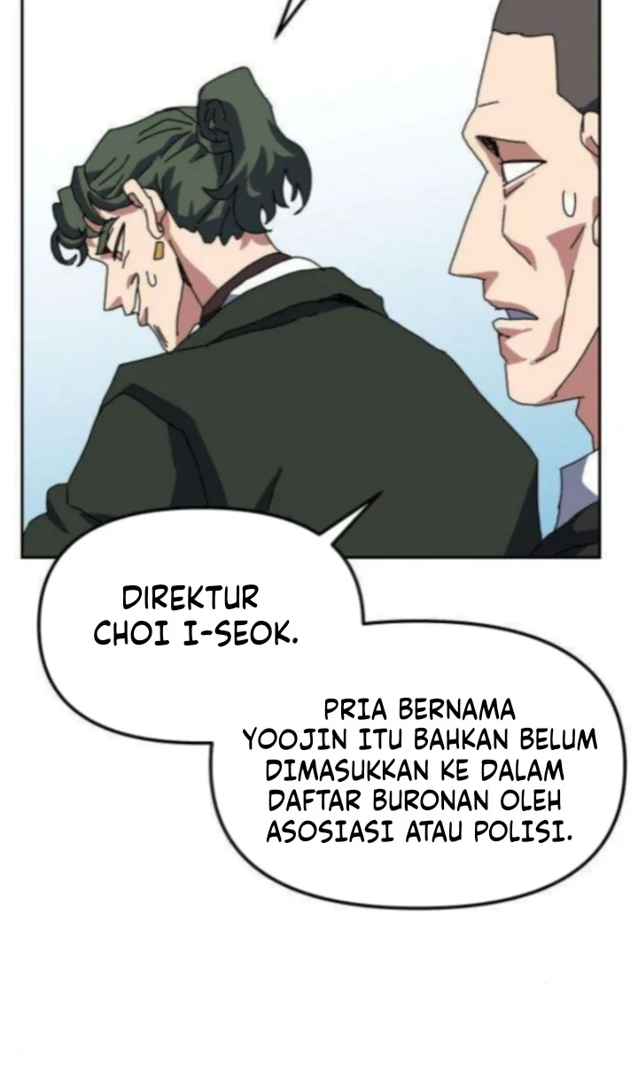 Archmage Curriculum Chapter 10 - halaman 53