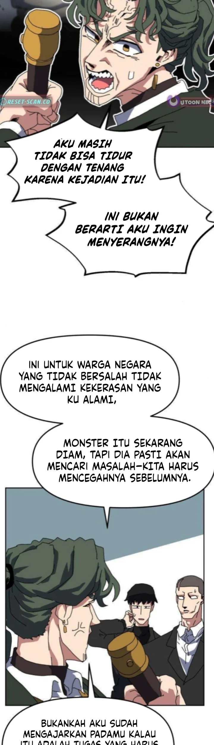 Archmage Curriculum Chapter 10 - halaman 56