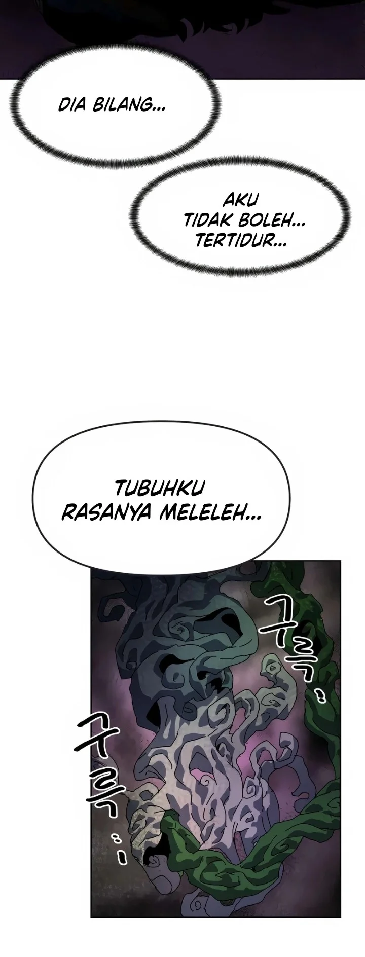 Archmage Curriculum Chapter 11 - halaman 10