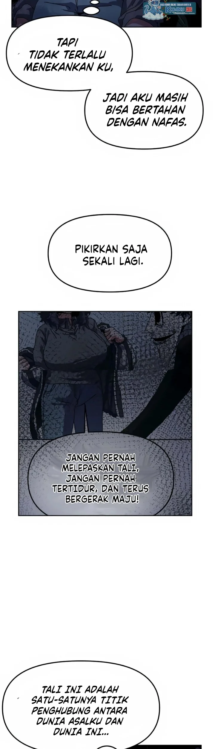 Archmage Curriculum Chapter 11 - halaman 3