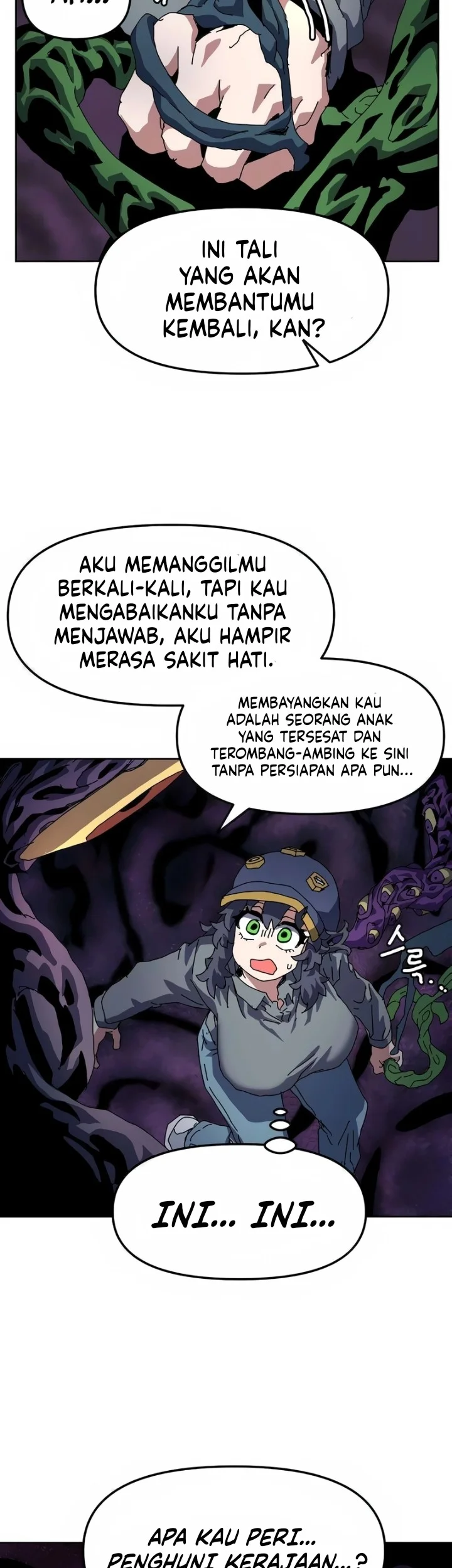 Archmage Curriculum Chapter 11 - halaman 47