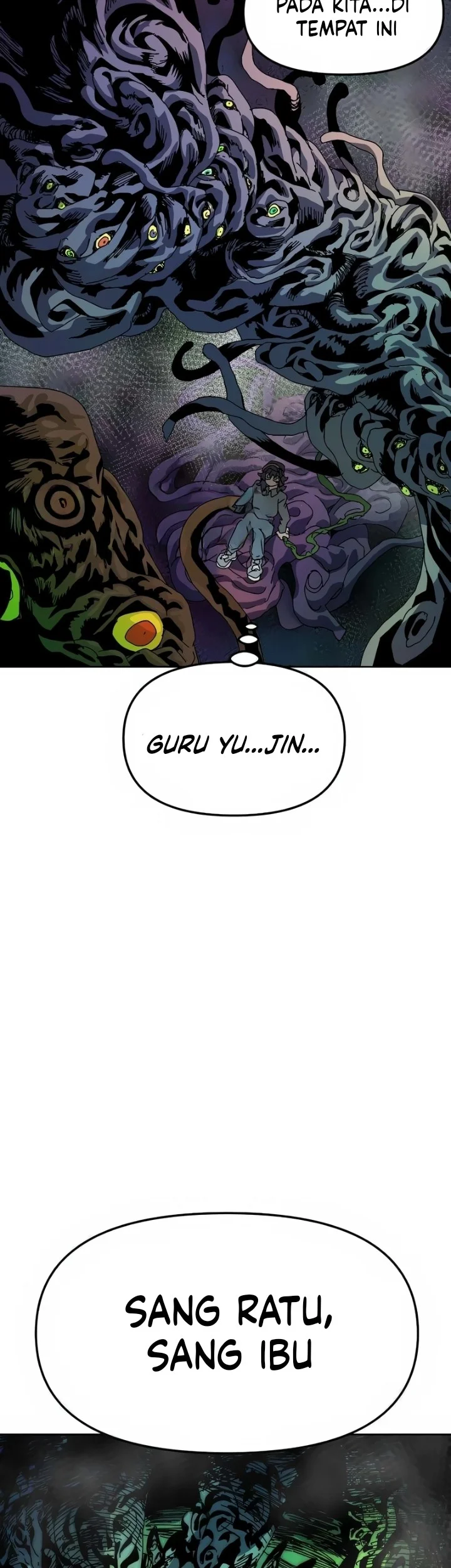 Archmage Curriculum Chapter 11 - halaman 57
