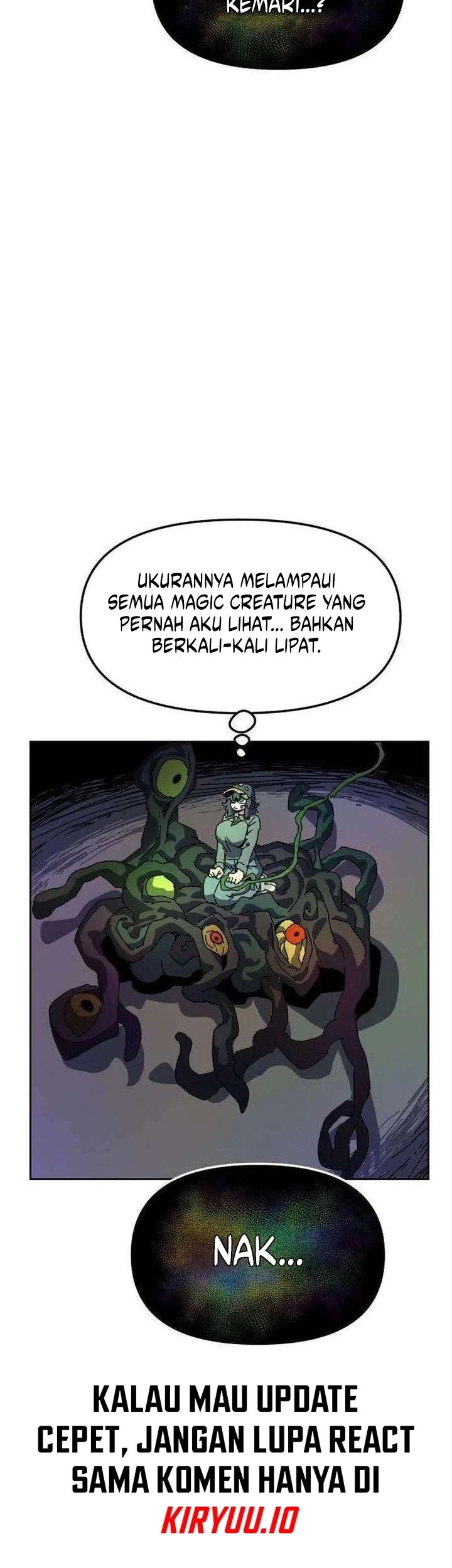 Archmage Curriculum Chapter 12 - halaman 18