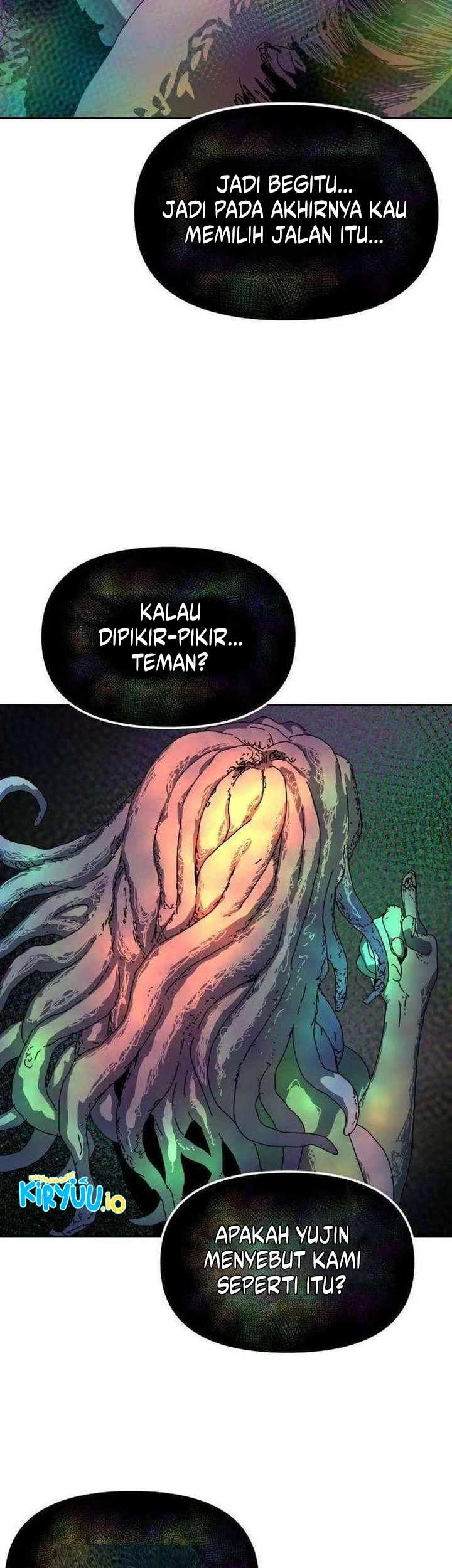 Archmage Curriculum Chapter 12 - halaman 21