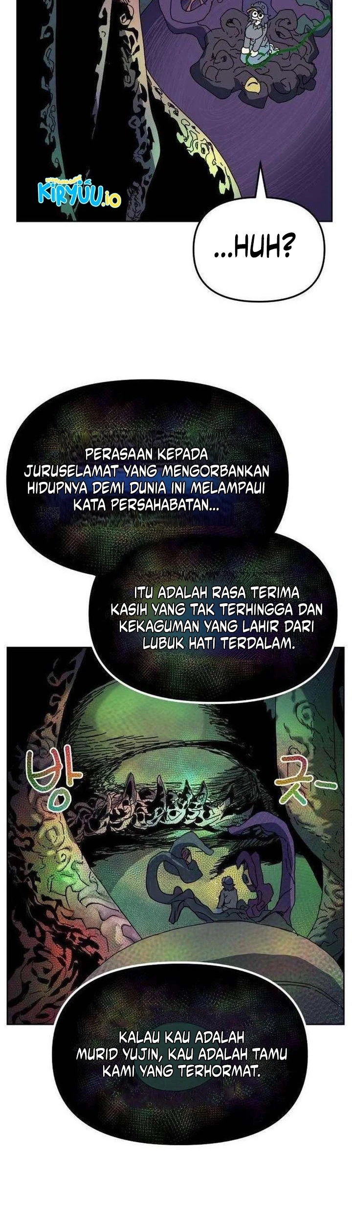Archmage Curriculum Chapter 12 - halaman 24