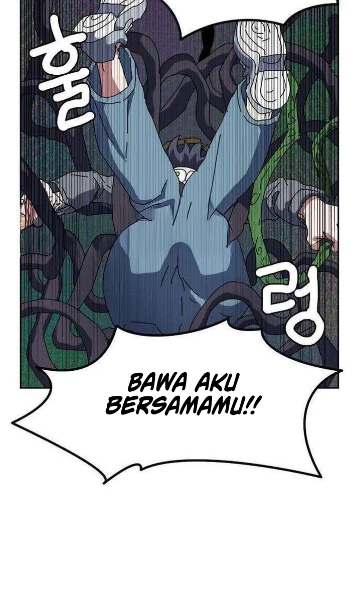 Archmage Curriculum Chapter 12 - halaman 31