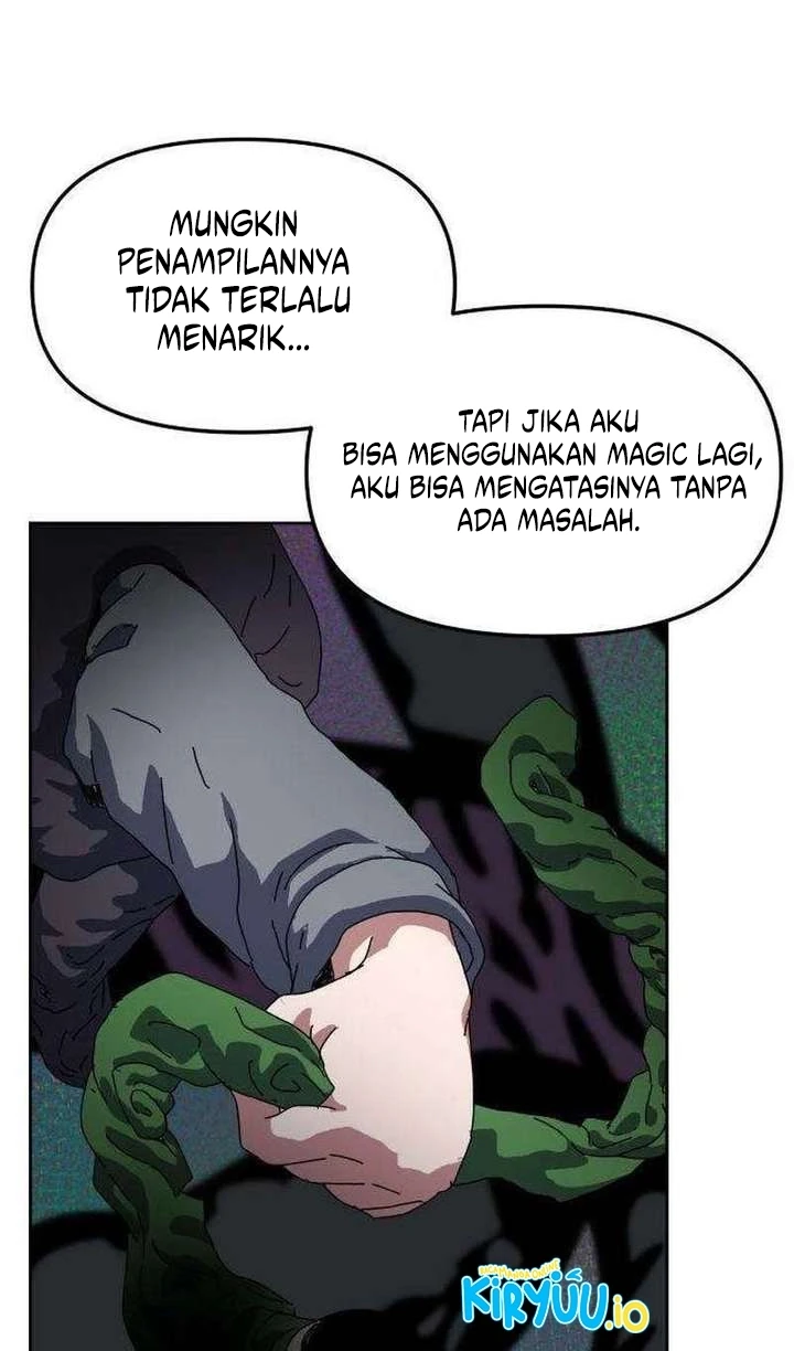 Archmage Curriculum Chapter 12 - halaman 34