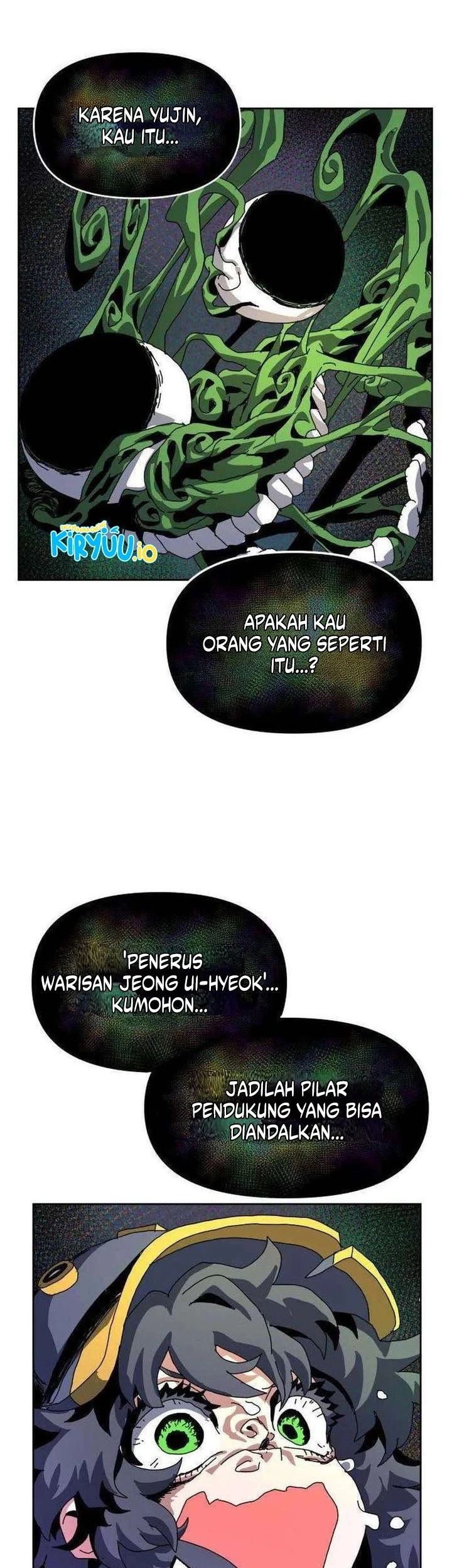Archmage Curriculum Chapter 12 - halaman 45