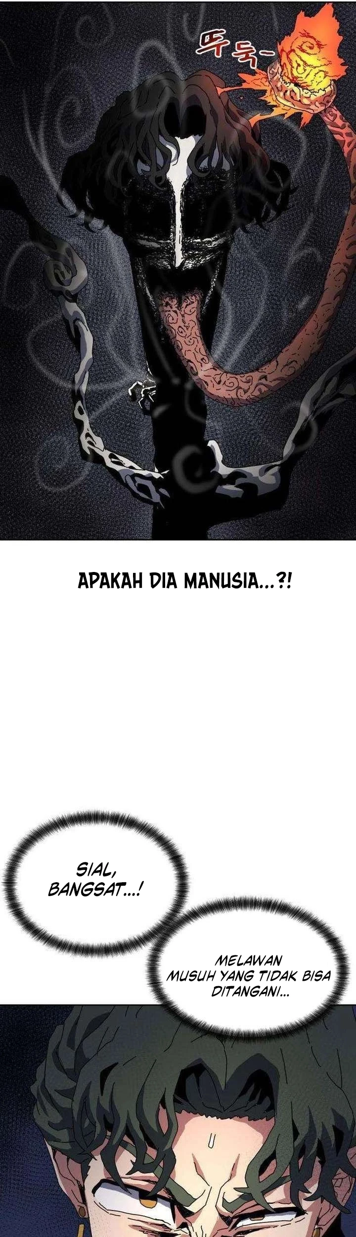 Archmage Curriculum Chapter 12 - halaman 50