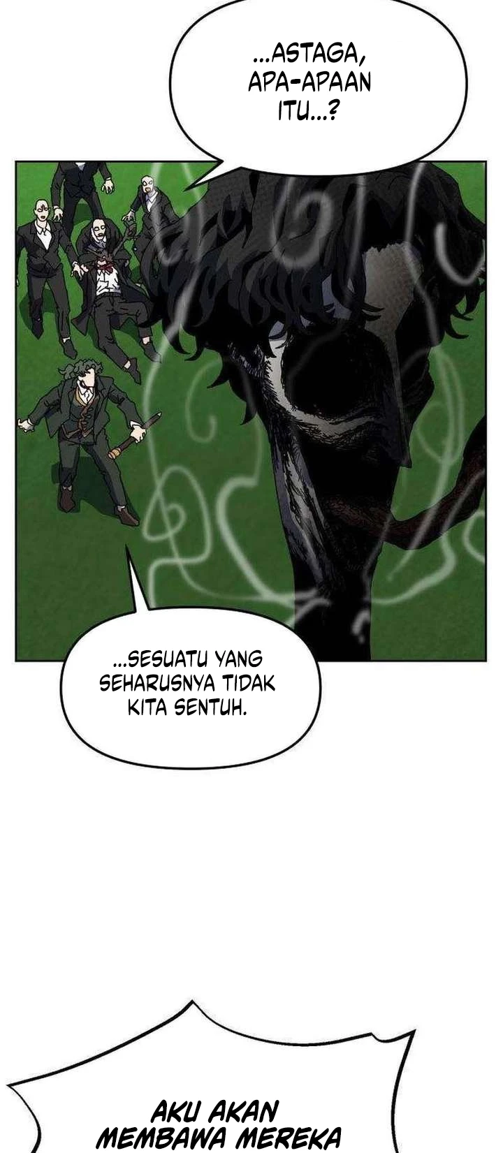 Archmage Curriculum Chapter 12 - halaman 52