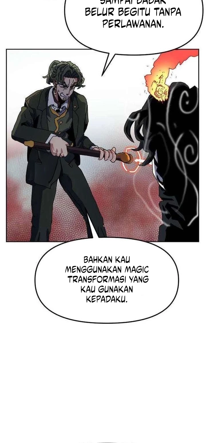 Archmage Curriculum Chapter 12 - halaman 7