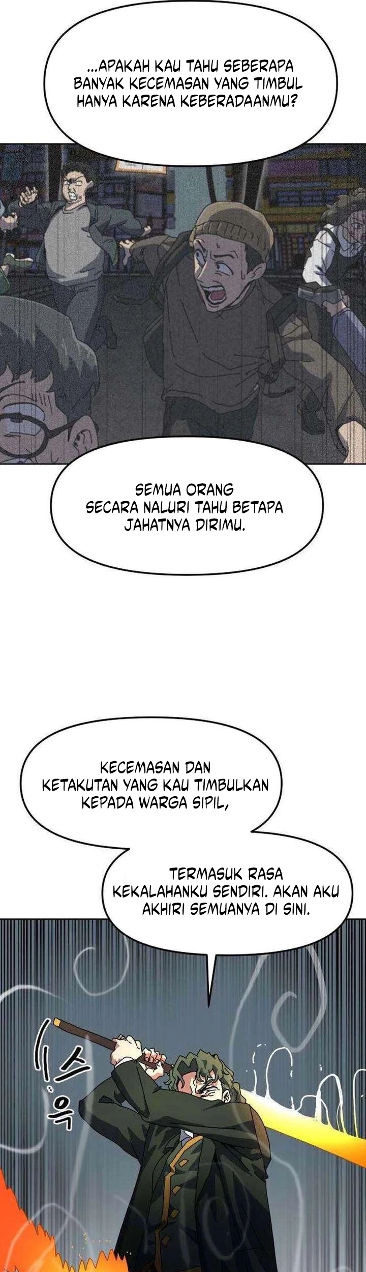Archmage Curriculum Chapter 12 - halaman 8