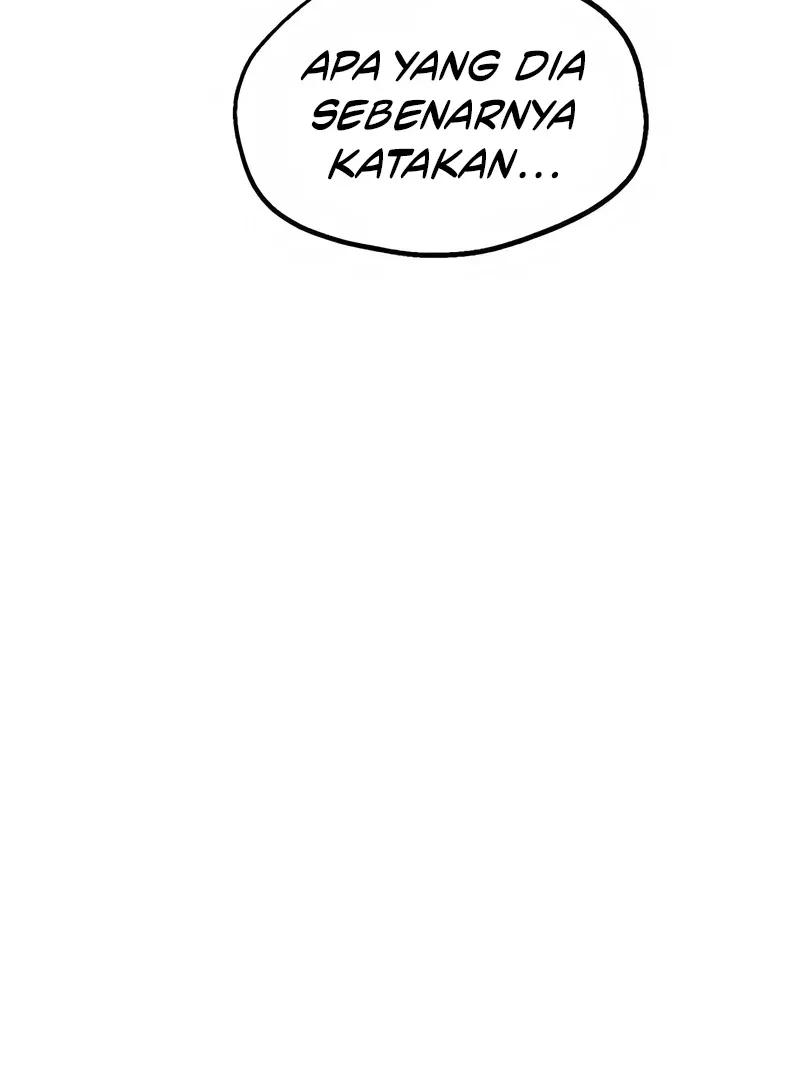 Archmage Curriculum Chapter 13 - halaman 28