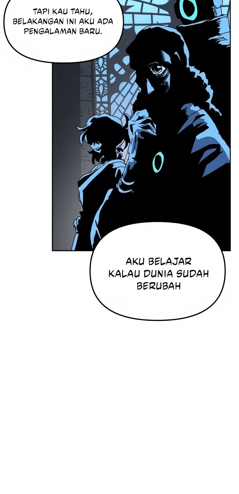 Archmage Curriculum Chapter 13 - halaman 67