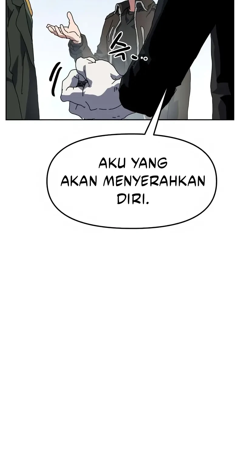 Archmage Curriculum Chapter 13 - halaman 7
