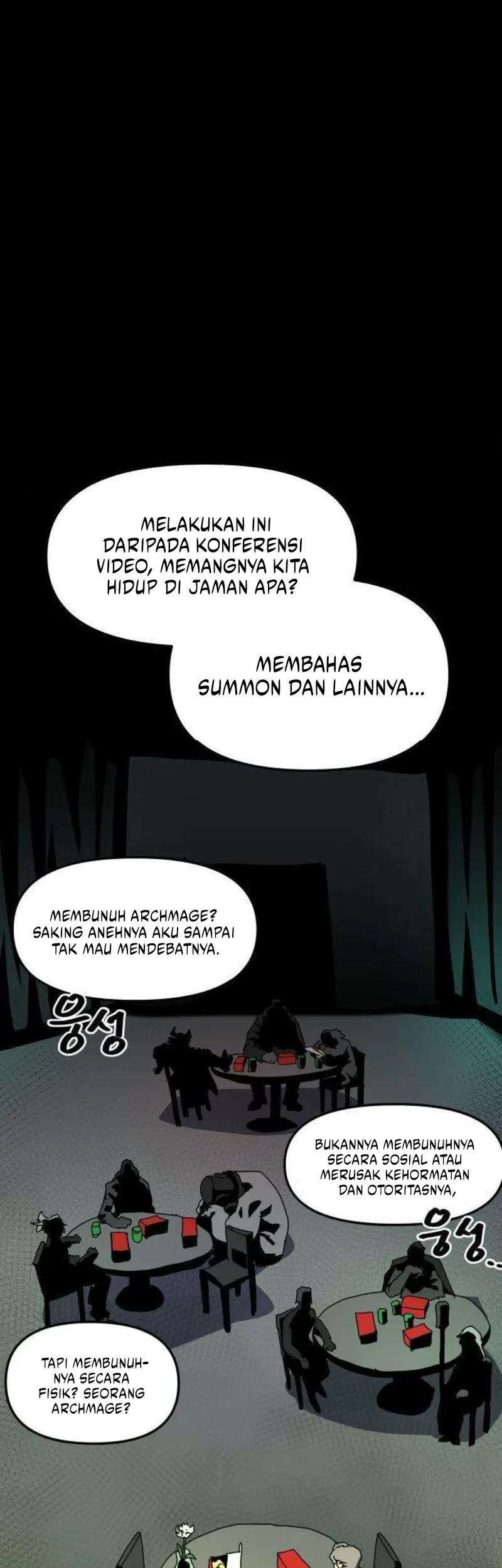 Archmage Curriculum Chapter 14 - halaman 2