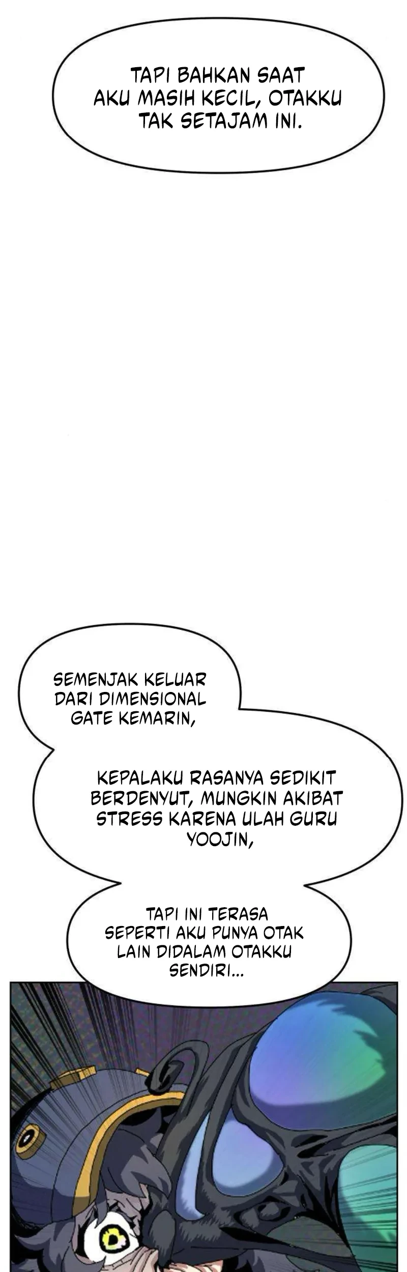 Archmage Curriculum Chapter 14 - halaman 34