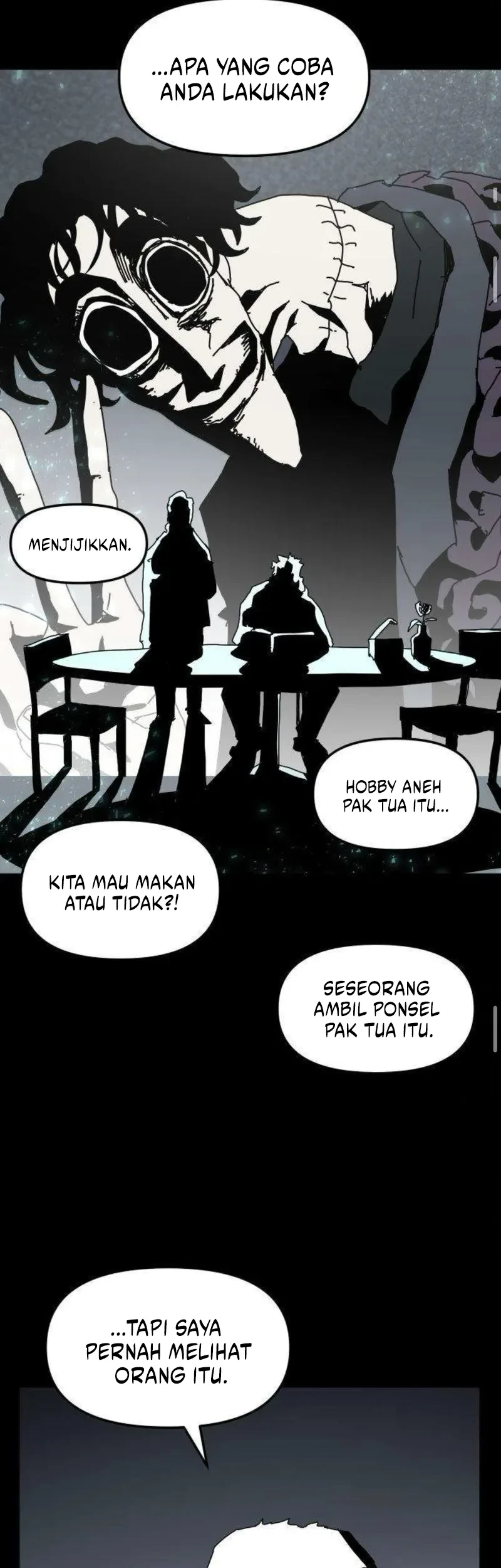 Archmage Curriculum Chapter 14 - halaman 52