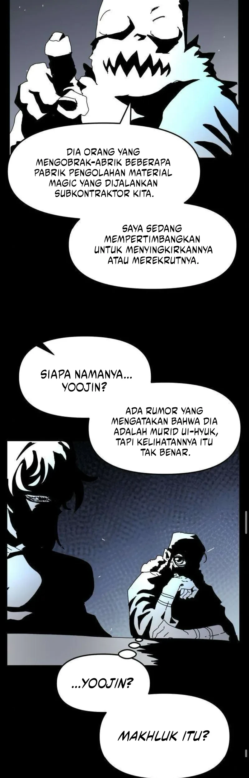 Archmage Curriculum Chapter 14 - halaman 53