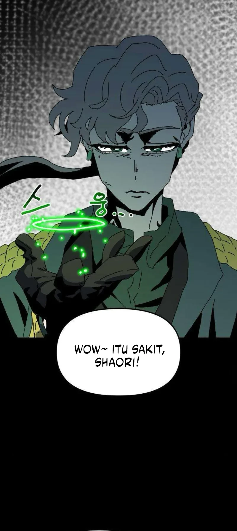 Archmage Curriculum Chapter 14 - halaman 66