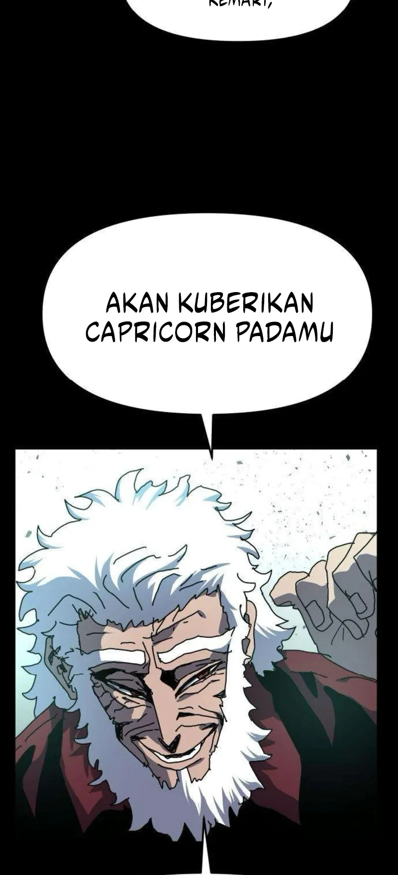 Archmage Curriculum Chapter 14 - halaman 71