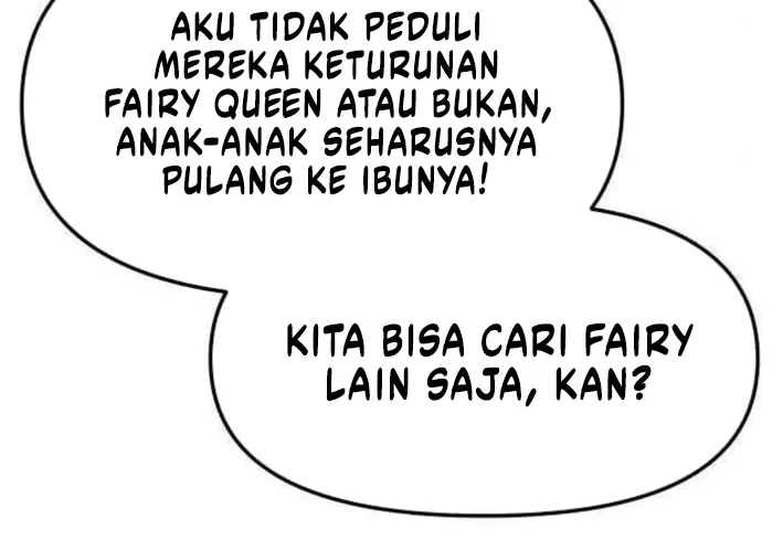 Archmage Curriculum Chapter 15 - halaman 21