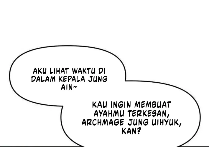 Archmage Curriculum Chapter 15 - halaman 33
