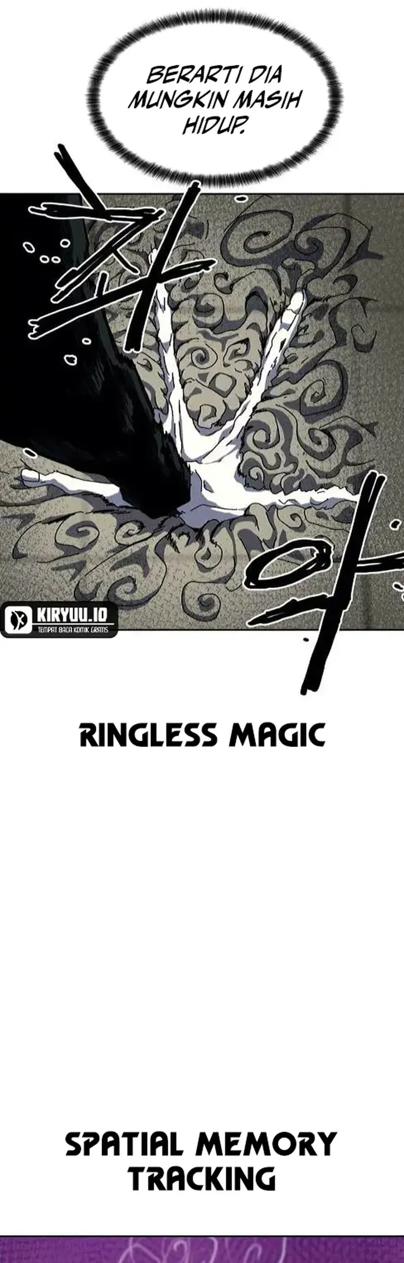 Archmage Curriculum Chapter 16 - halaman 27